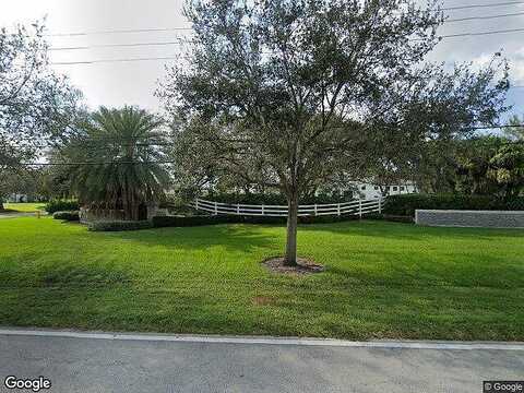 Rolling Oaks Estates, DAVIE, FL 33331