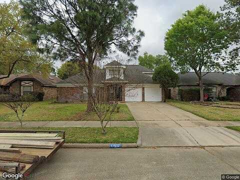 Masonridge, HOUSTON, TX 77095