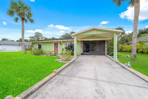 Joy Haven, SEBASTIAN, FL 32958