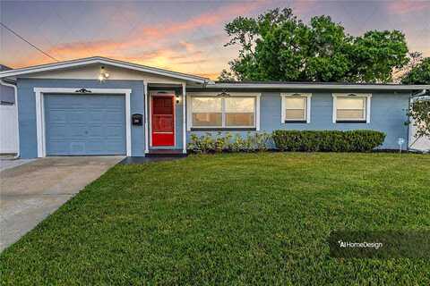 Florinda, ORLANDO, FL 32804