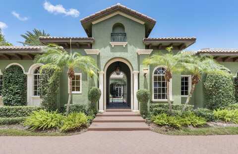 Bridlewood, DELRAY BEACH, FL 33445