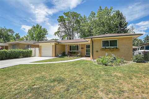 Emerald, BROOMFIELD, CO 80020