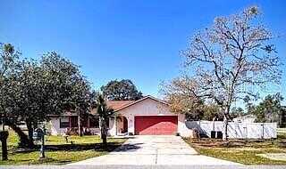 46Th, OCALA, FL 34473