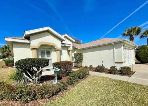 14Th Avenue, OCALA, FL 34473