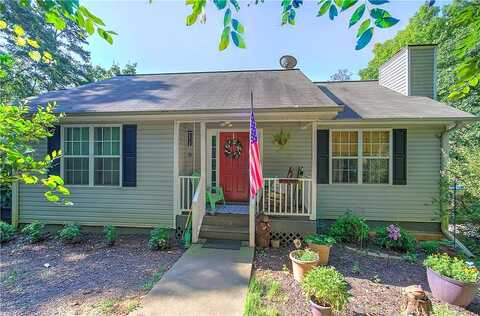 Landers, CARTERSVILLE, GA 30120