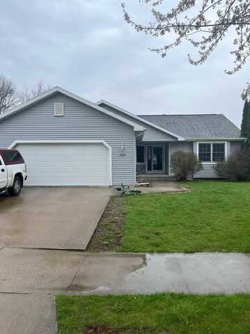 Weiland, APPLETON, WI 54914