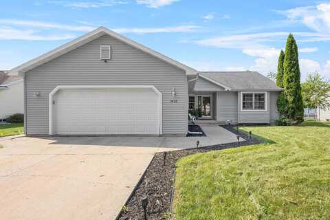 Weiland, APPLETON, WI 54914