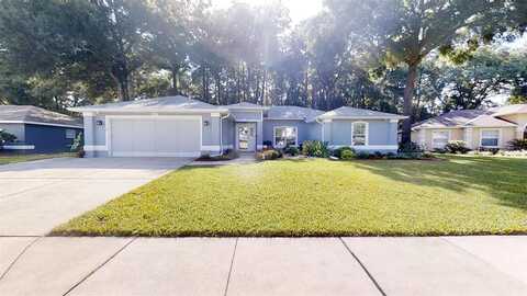 47Th, OCALA, FL 34470