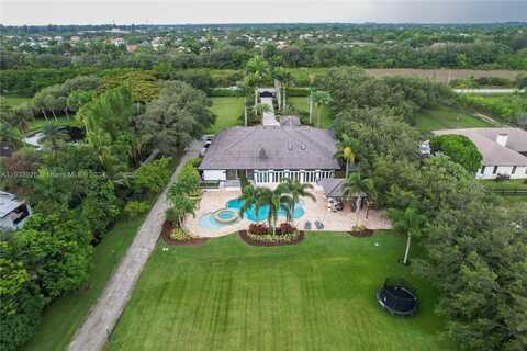 Old Sheridan, SOUTHWEST RANCHES, FL 33330