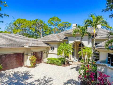 Marsh, PALM BEACH GARDENS, FL 33418