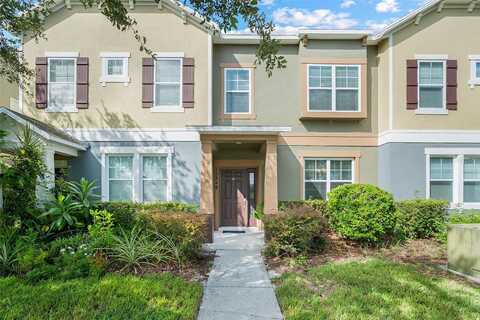 Calderdale, WINDERMERE, FL 34786