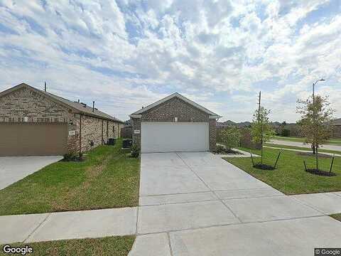 Camellia Glade, HOUSTON, TX 77044