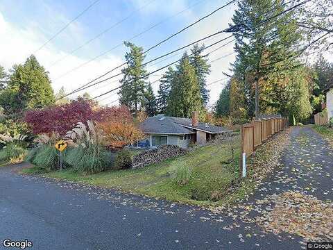 Brookside, PORTLAND, OR 97266