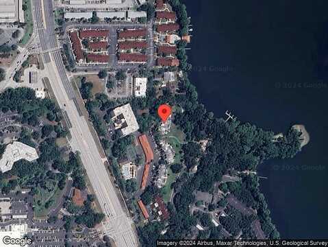 Carmel, CASSELBERRY, FL 32707