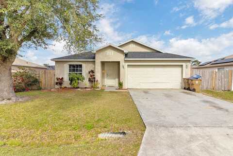 Briarcliff, KISSIMMEE, FL 34758