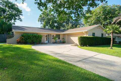 Foxridge, LONGWOOD, FL 32750