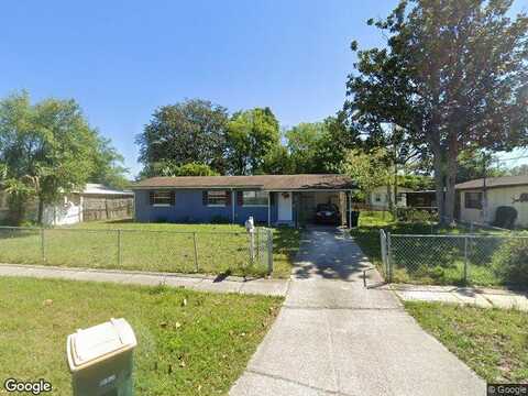 Luana, JACKSONVILLE, FL 32246