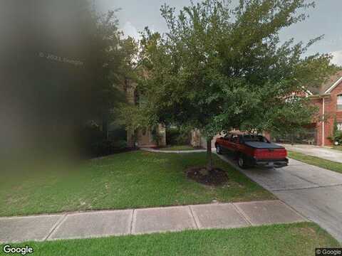 Castle Hills, HOUSTON, TX 77070