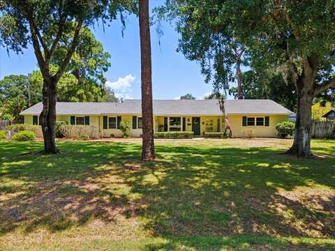 4Th, RUSKIN, FL 33570