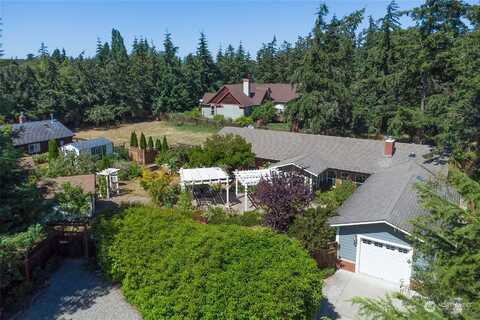 29Th, PORT TOWNSEND, WA 98368