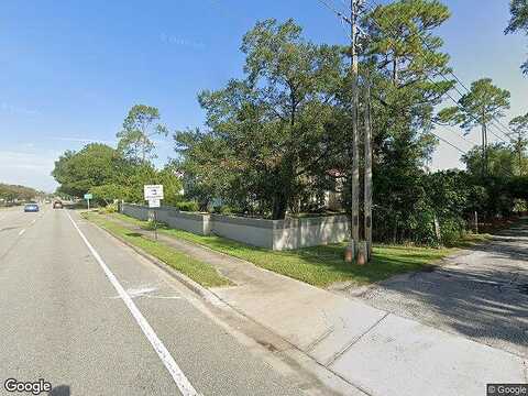 Northern Dancer, CASSELBERRY, FL 32707