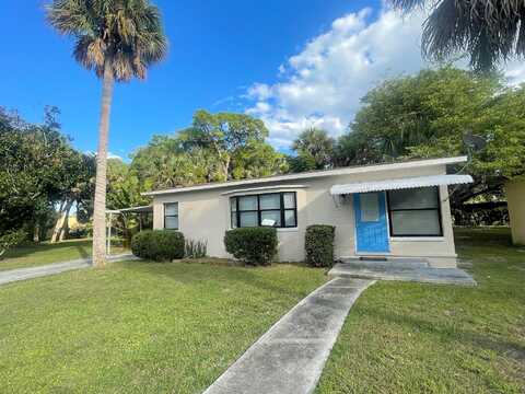 Mayflower, FORT PIERCE, FL 34950