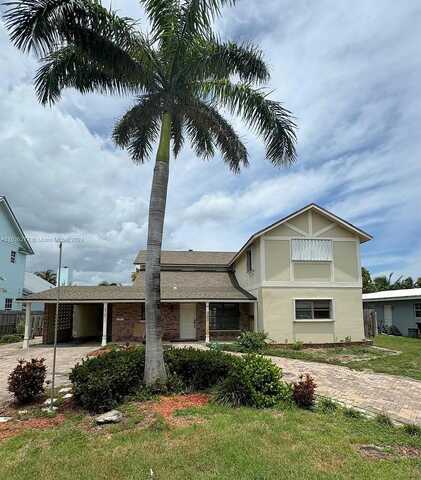 31St, LIGHTHOUSE POINT, FL 33064