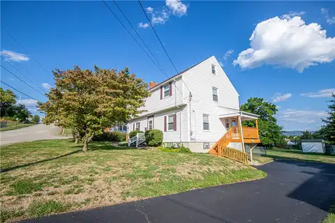 Bierer, UNIONTOWN, PA 15401