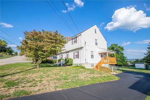 Bierer, UNIONTOWN, PA 15401