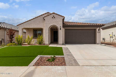 Kerry, BUCKEYE, AZ 85396