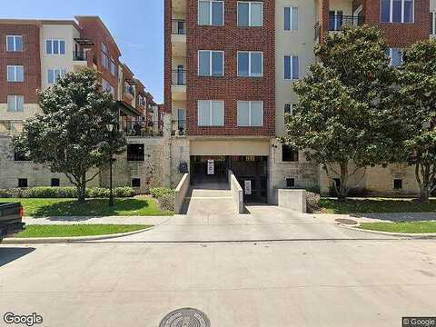 Willard, HOUSTON, TX 77006