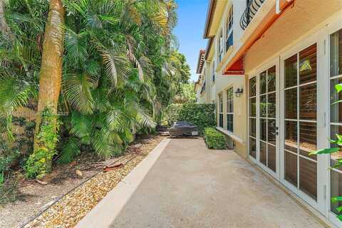 Marina Gardens, PALM BEACH GARDENS, FL 33410