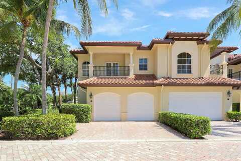 Marina Gardens, PALM BEACH GARDENS, FL 33410