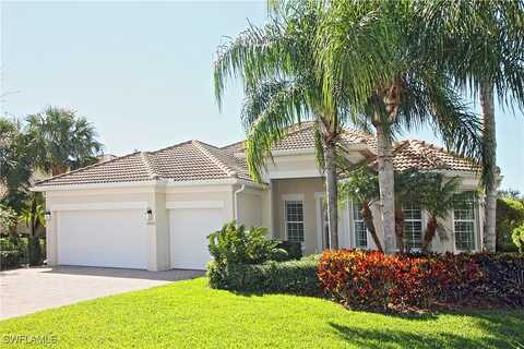 Cuberra, BONITA SPRINGS, FL 34135