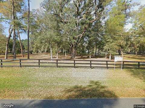 Wood Ridge, OCALA, FL 34482