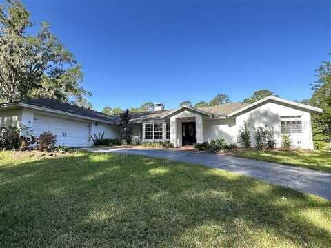 Wood Ridge, OCALA, FL 34482