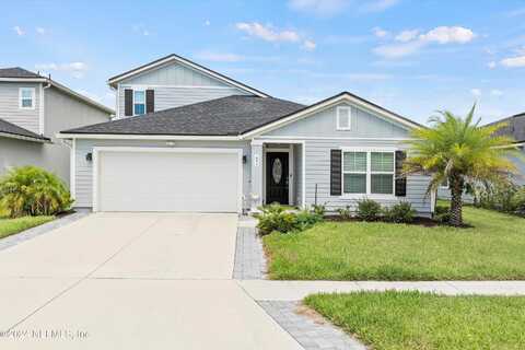 Birchfield, SAINT AUGUSTINE, FL 32092