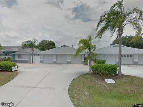 Hamlet, ENGLEWOOD, FL 34224