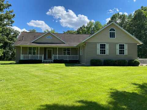 270Th, ALDEN, MN 56009