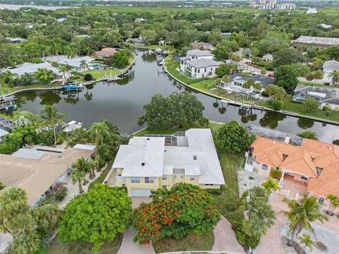 Contento, SARASOTA, FL 34242