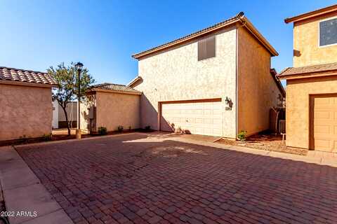 Fulton, PHOENIX, AZ 85043