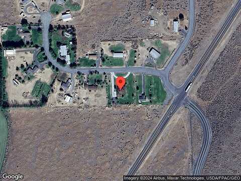 Meadow, EPHRATA, WA 98823