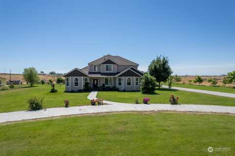 Meadow, EPHRATA, WA 98823