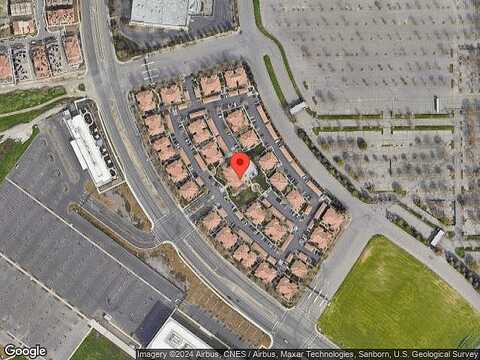 Commerce, SACRAMENTO, CA 95834