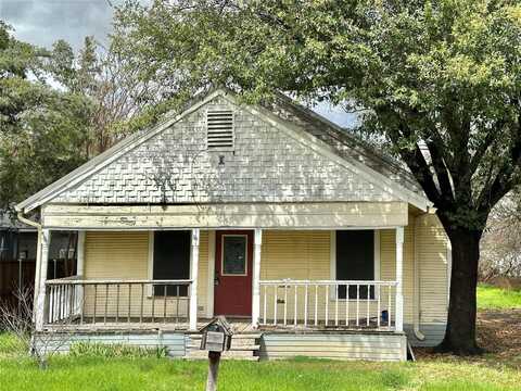 Jefferson, PRINCETON, TX 75407