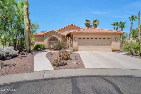 149Th, GOODYEAR, AZ 85395