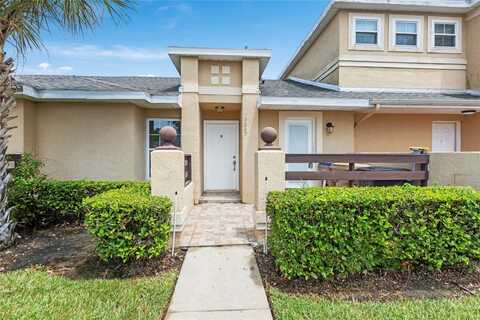 Sandy Shore, KISSIMMEE, FL 34743