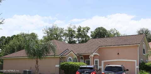 Majestic Oaks, GREEN COVE SPRINGS, FL 32043