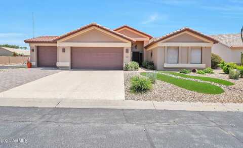 148Th, GOODYEAR, AZ 85395