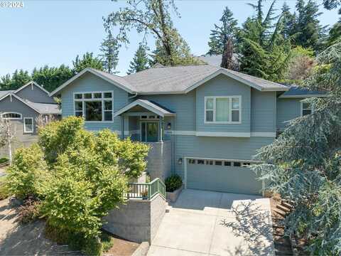 Suncrest, EUGENE, OR 97405